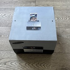 Stampante fotografica Samsung