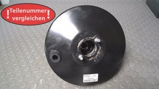 Amplificatore Freno Volvo V40