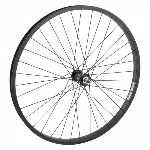 Wheel master wei - master, 24