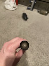 Paintball 16" Tippmann