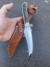 David Events Solingen