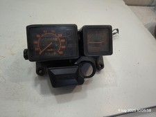 CONTA KM QUADRO HONDA XL 600