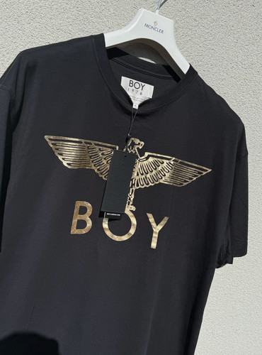 Autentica shirt the original - t-shirt,