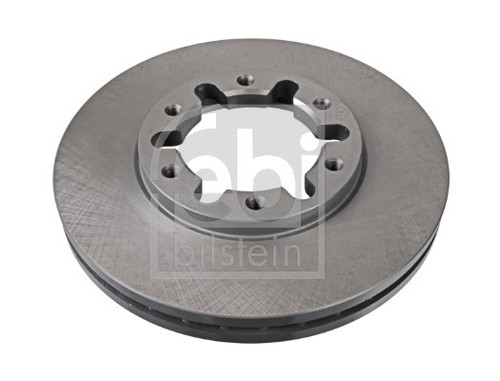 Febi bilstein disco - febi,