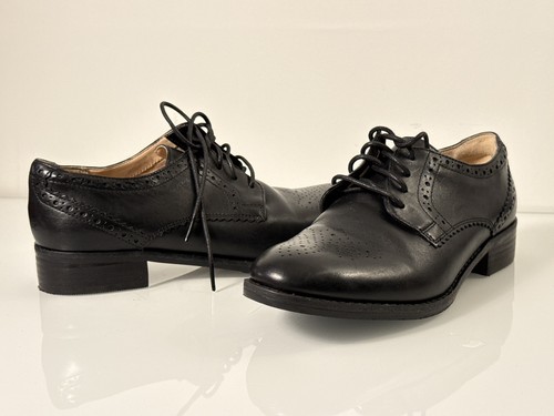 Mocassino oxford clarks - clarks, donna