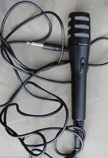 Radio Shack n. 33-3039