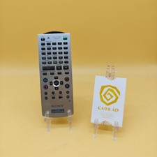 Accessorio per sony - accessorio,