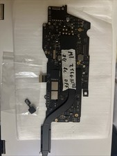 Apple Macbook Pro 13” A2338