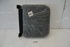 Sedile lato destro Seat Saddle