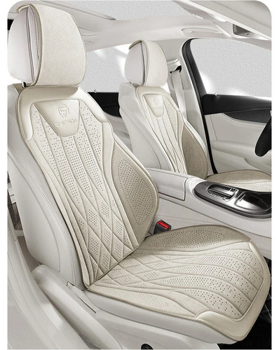 Coprisedili auto universali