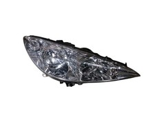 Faro fanale anteriore dx