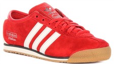 Adidas Italia 70S W Scarpe da