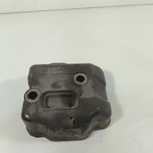 Tapa balancines cbr 125r - tapa,