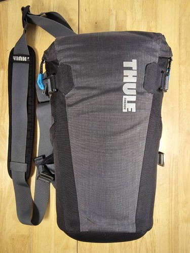 Thule perspektiv borsa grande - thule,