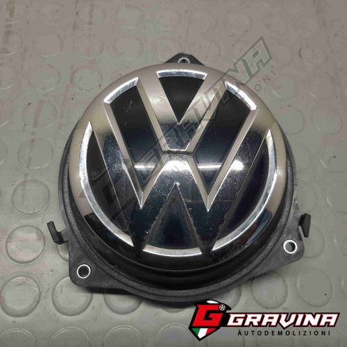 510827469 maniglia portello - 510827469,