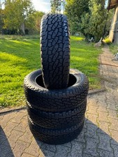 4 pneumatici estivi BFGoodrich