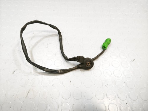 Sensore cavalletto per honda - per,
