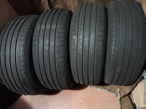 235 r17 99h goodyear - 235, 55