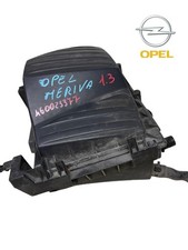 BOX SCATOLA FILTRO ARIA PER