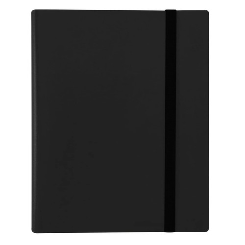 Album porta carte - album,