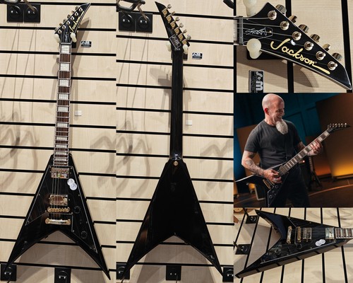 Jackson scott ian signature - ian,