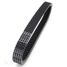 CINGHIA DI TRASMISSIONE Per