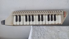 Bontempi Diamonica Vintage (non Funzionante)