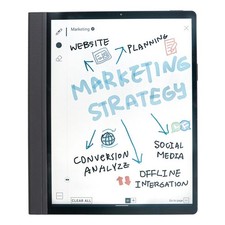 Hannspree HannsNote2 Lettore