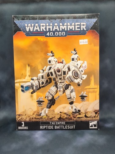 Games workshop 5613 - workshop,