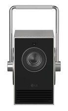 LG PU600U CineBeam Q Mini