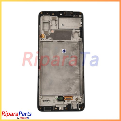 Display amoled lcd - amoled,