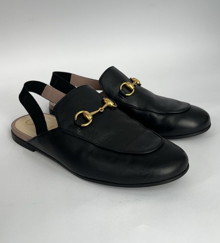 Gucci scarpe bambino - gucci,