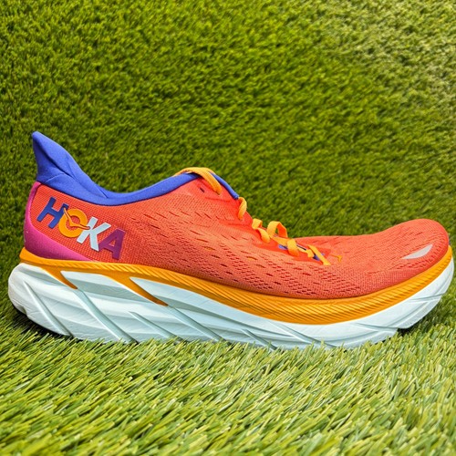 Scarpe corsa sportive hoka - sportive,