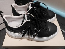 Sneakers donna armani exchange - sneakers,