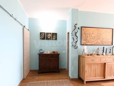 Mobili completi per salone