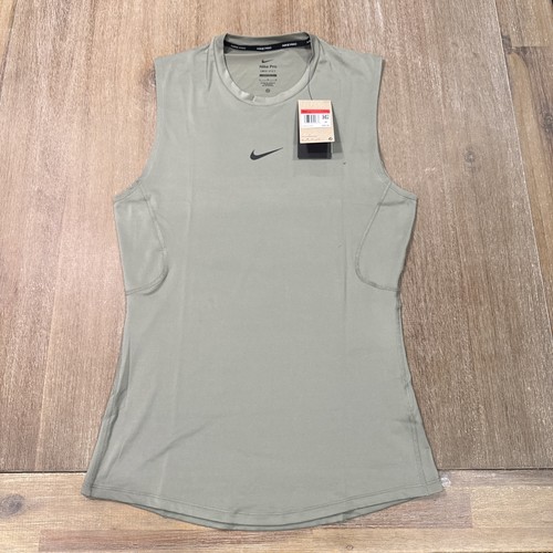 Canotta nike uomo - nike,