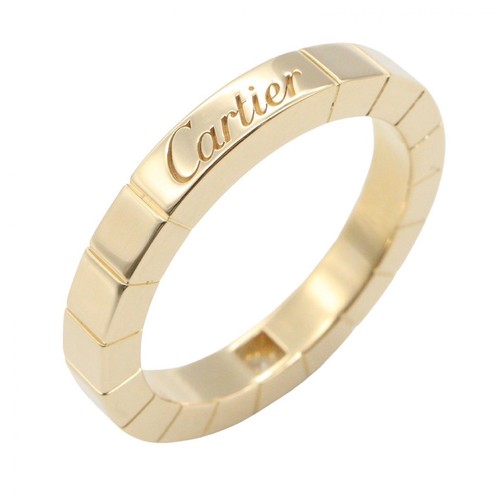 Anello cartier laniere 1pd - cartier,