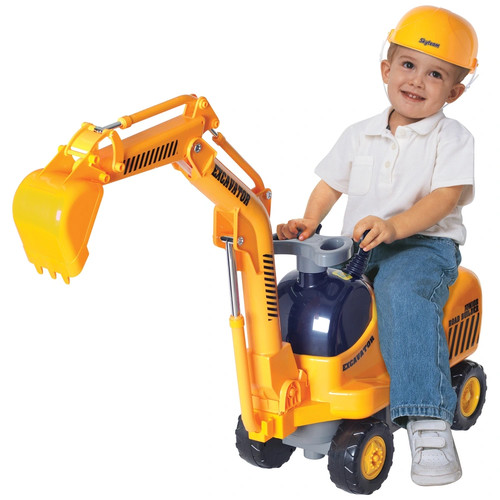 Set giocattolo per - , bambini