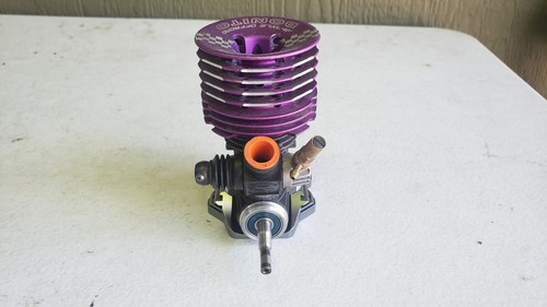 Losi ofna kyosho mugen - kyosho,
