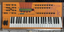 Waldorf microwave XTk 30Voice