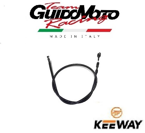 Trasmissione frizione moto - trasmissione,