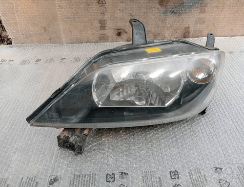 Dd1051040b 1014010141 - dd1051040b,,