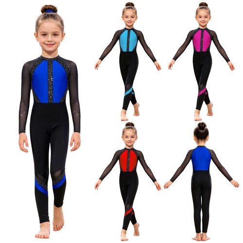 Pagliaccetto bambina body