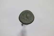 ANTICA MONETA ANTICA GRECA