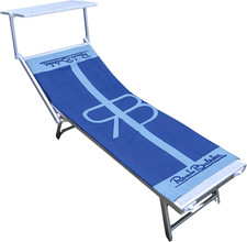 Renato Balestra Telo Mare