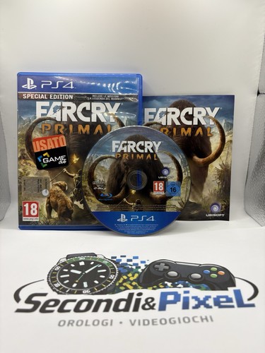 Videogioco per playstation - videogioco,