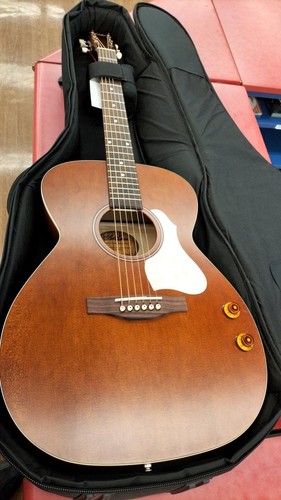 Art lutherie legacy havana - art&lutherie,