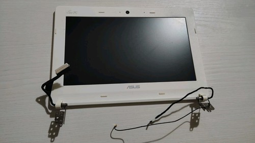 Display completo per asus eee - per-asus,
