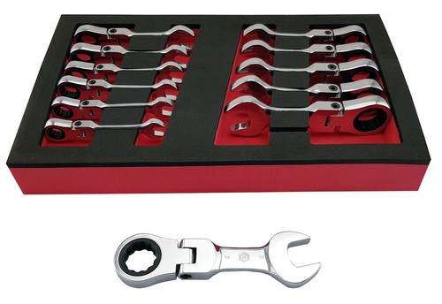 Britool hallmark set chiavi - britool,