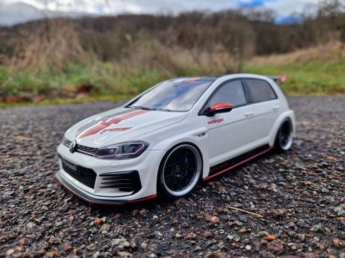 Golf 7 gti - golf,